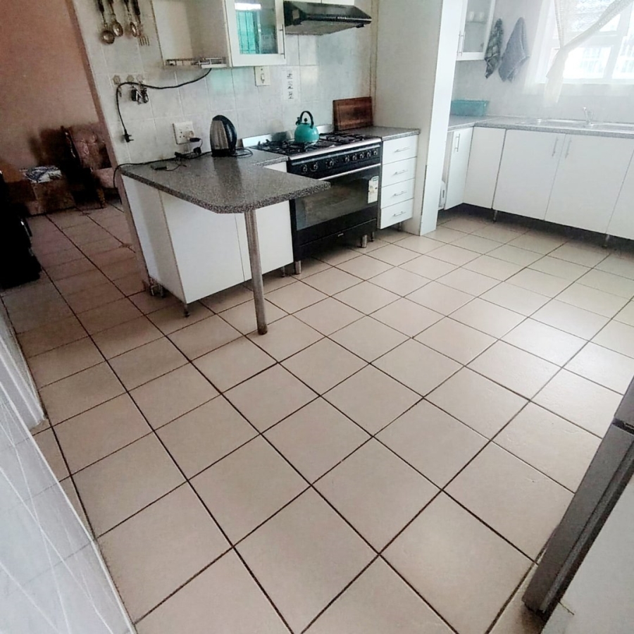 5 Bedroom Property for Sale in Buffalo Flats Eastern Cape